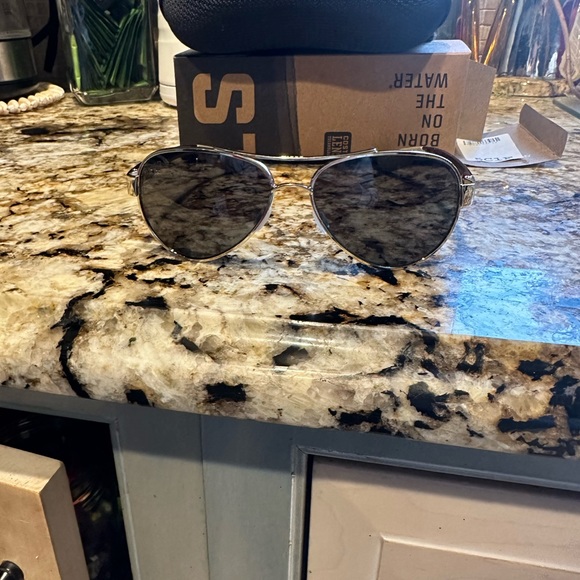 Costa loreto sunglasses - Picture 5 of 6